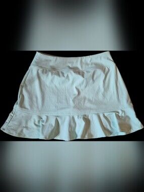 Tommy Bahama Golf Skirt